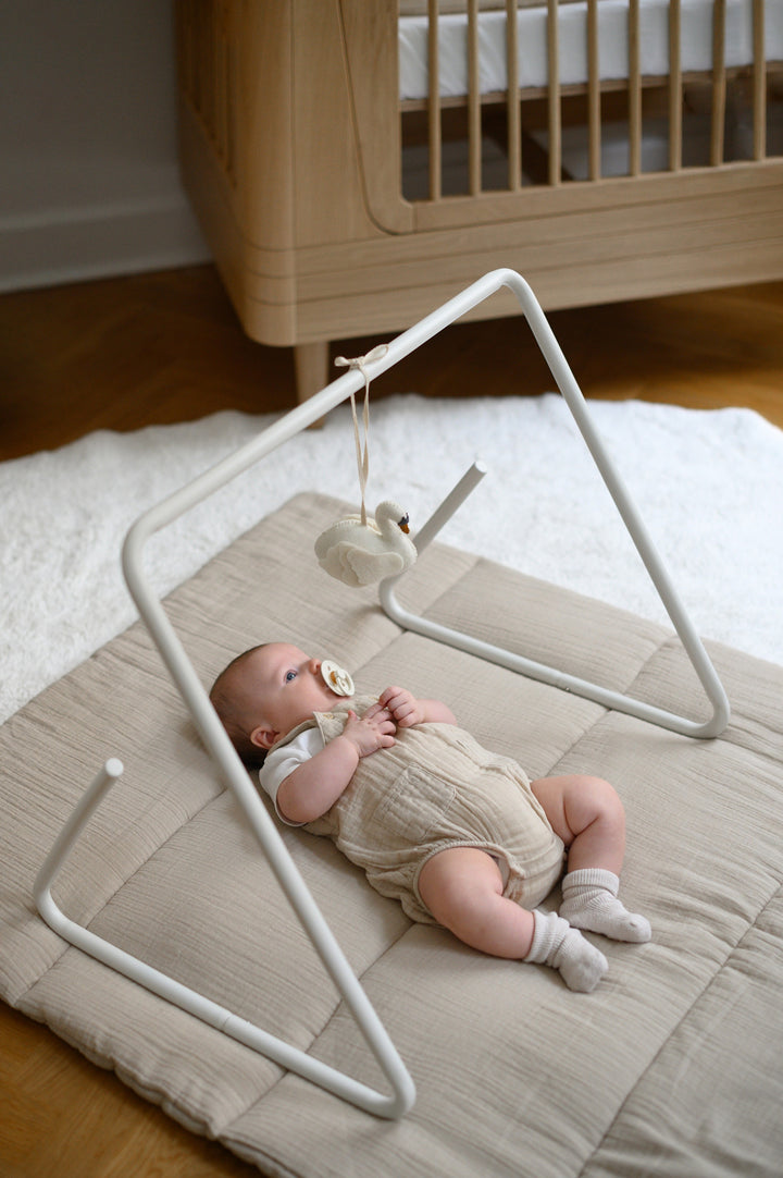 Play Mat