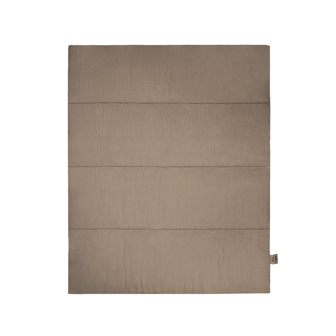Play Mat