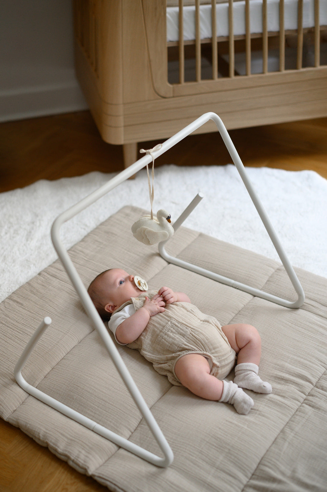 Play Mat