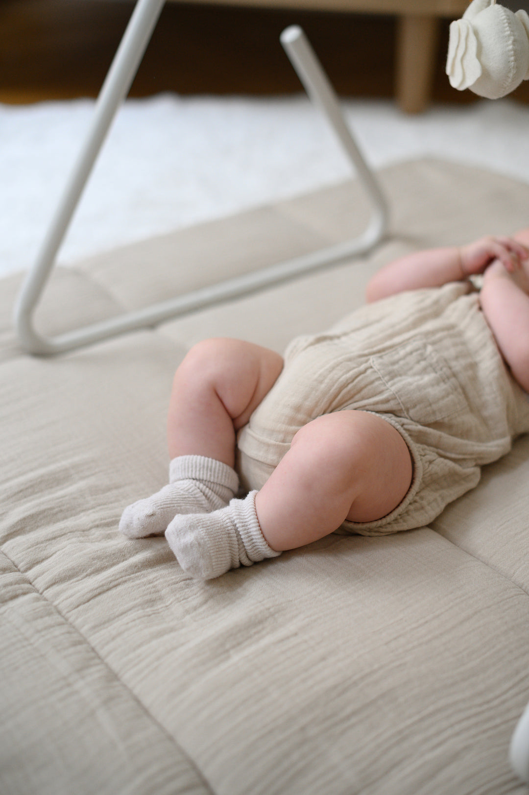 Play Mat