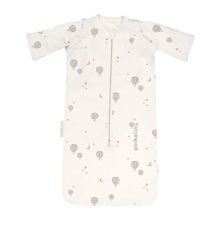 The Bag Newborn (0-6 maanden)