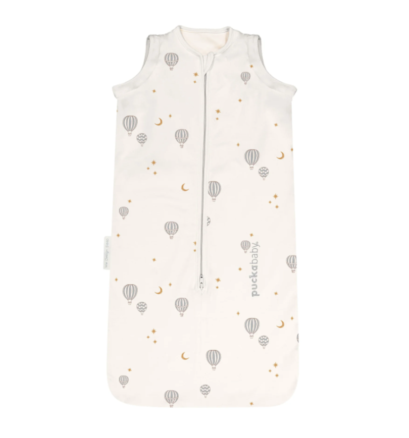 The Bag Newborn (0-6 maanden)