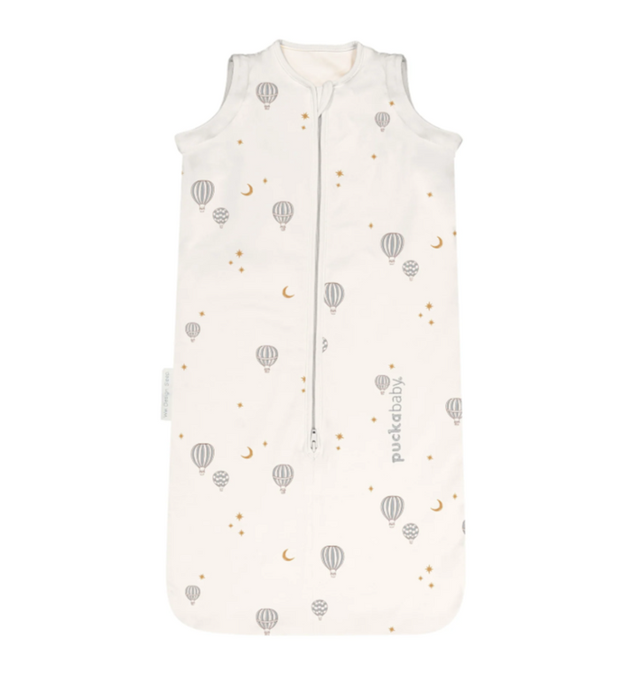 The Bag Newborn (0-6 maanden)