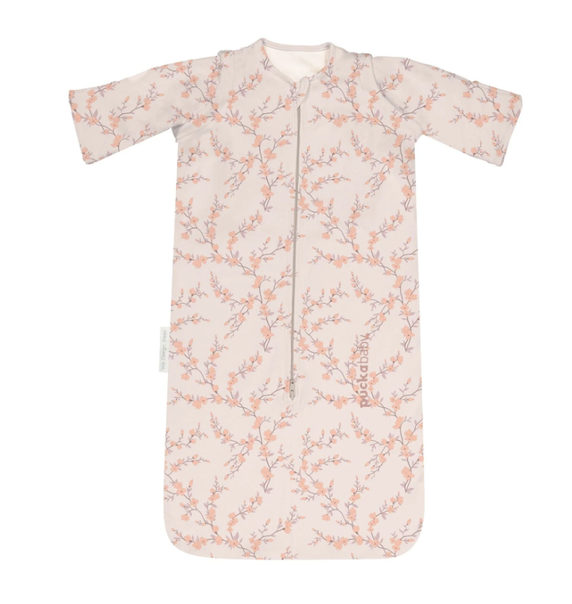 The Bag Newborn (0-6 maanden)