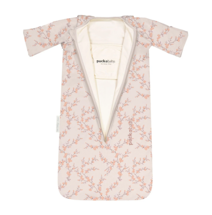 The Bag Newborn (0-6 maanden)