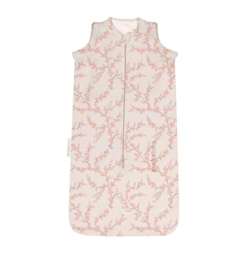 The Bag Newborn (0-6 maanden)