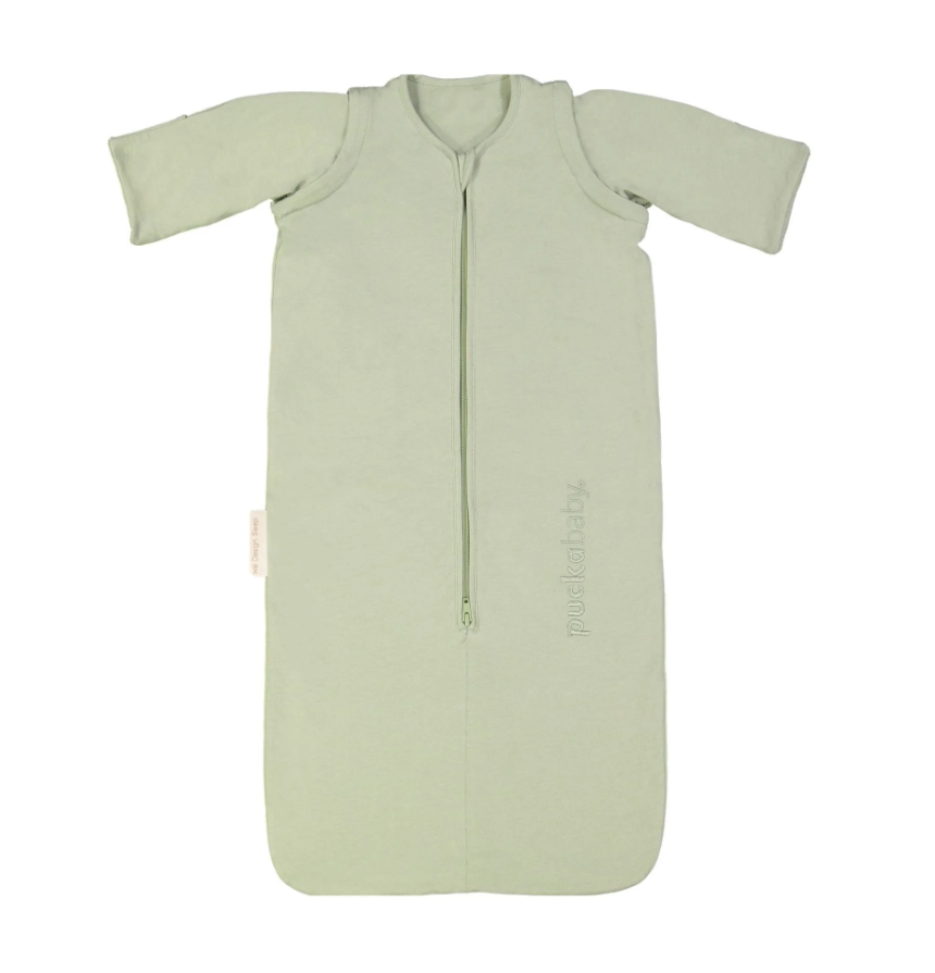 The Bag Newborn (0-6 maanden)