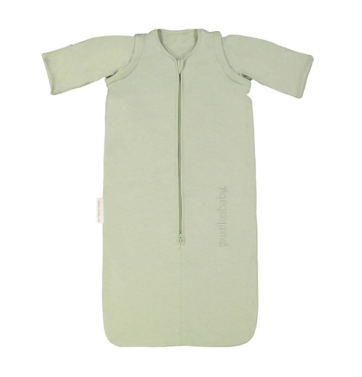 The Bag Newborn (0-6 maanden)