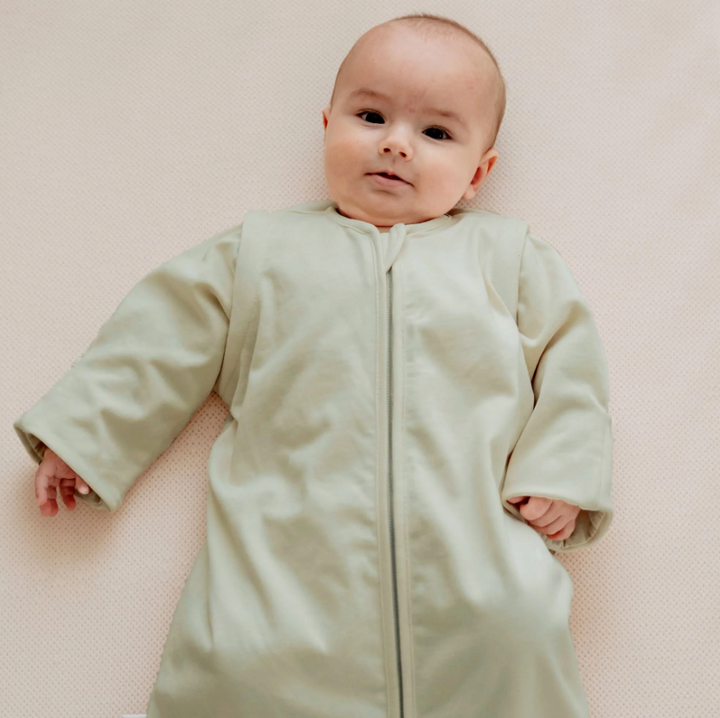 The Bag Newborn (0-6 maanden)