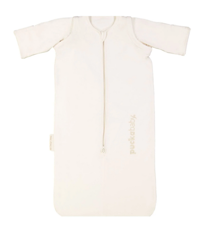 The Bag Newborn (0-6 maanden)