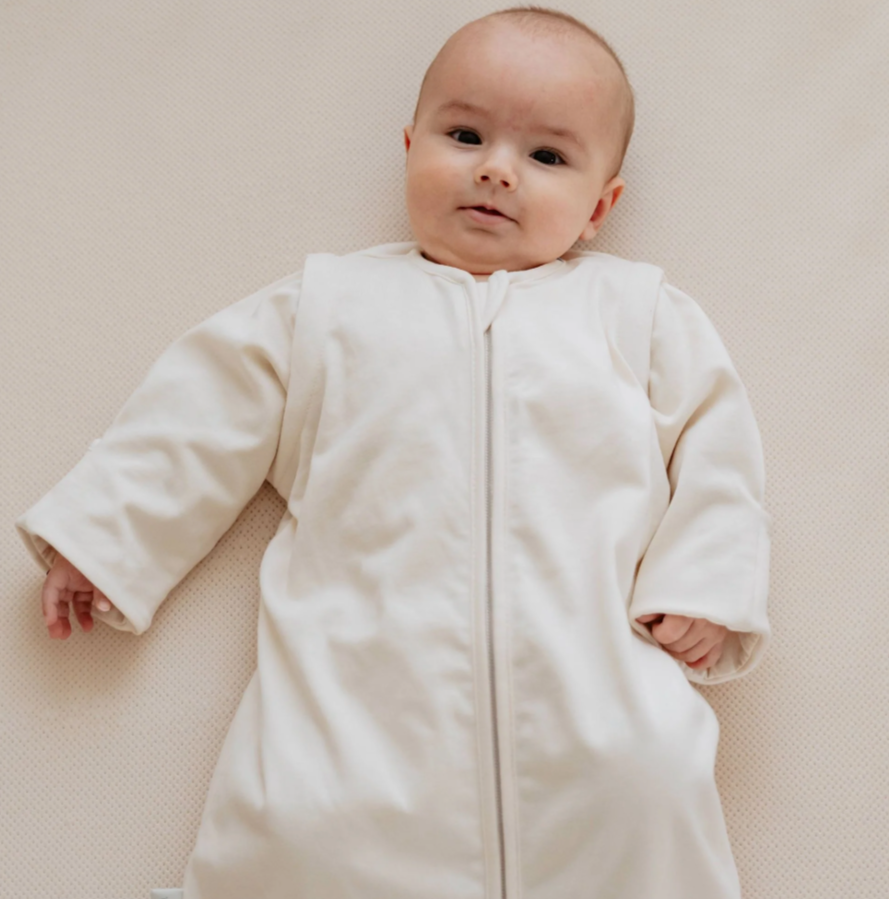 The Bag Newborn (0-6 maanden)