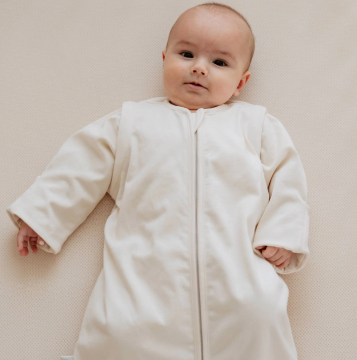 The Bag Newborn (0-6 maanden)