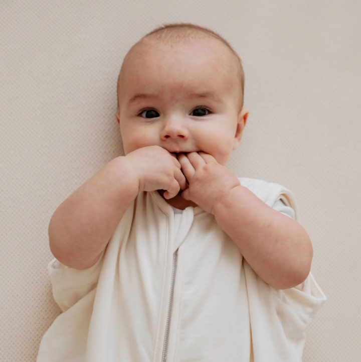 The Bag Newborn (0-6 maanden)