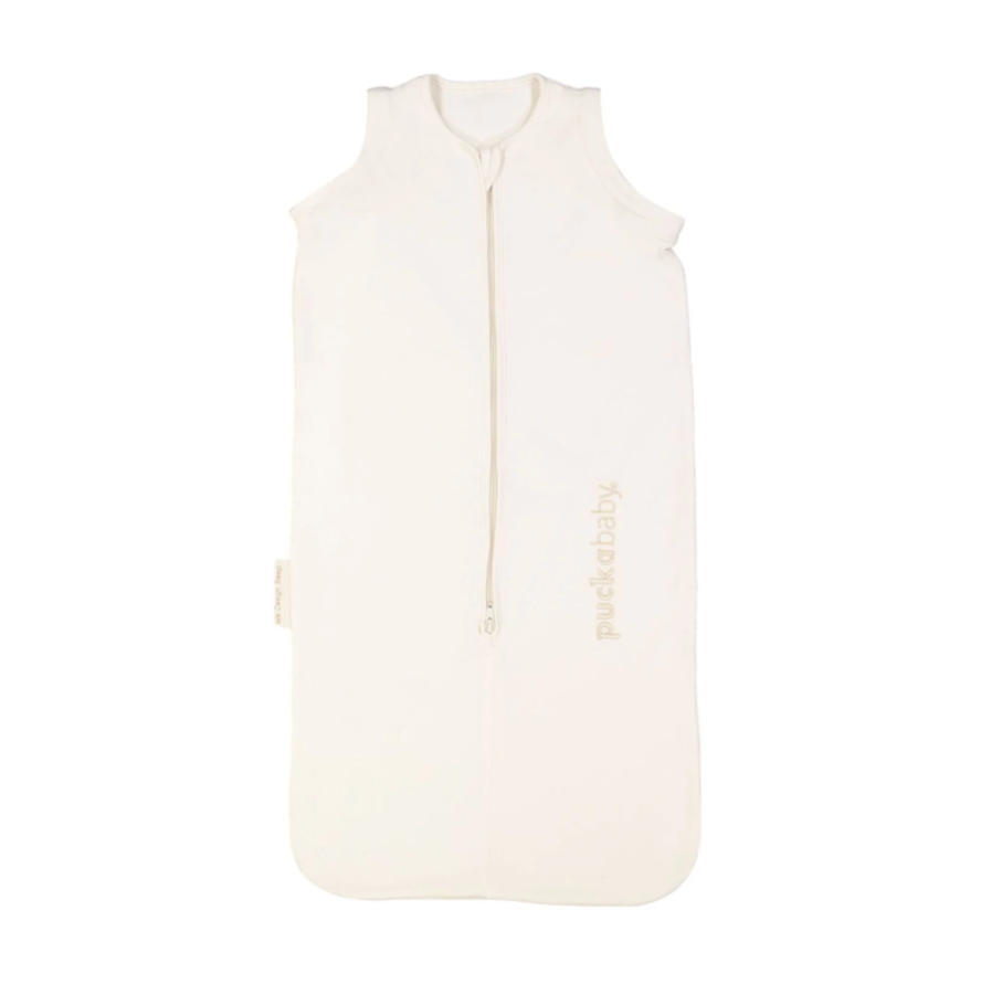 The Bag Newborn (0-6 maanden)