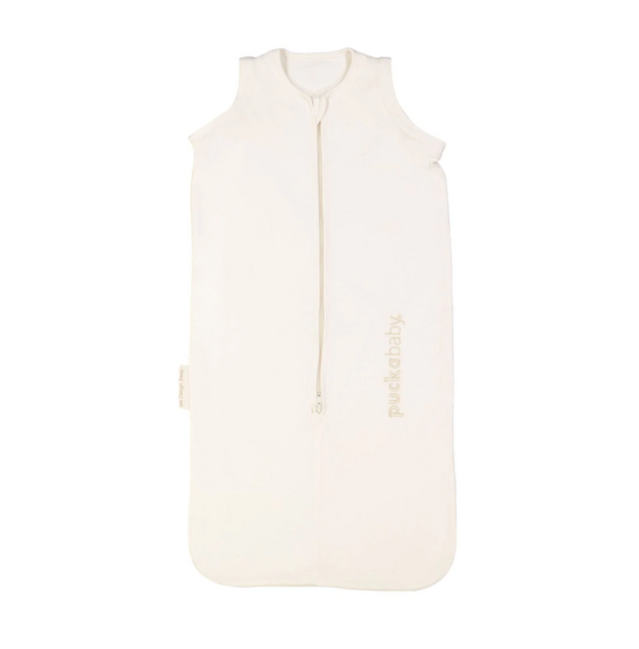 The Bag Newborn (0-6 maanden)