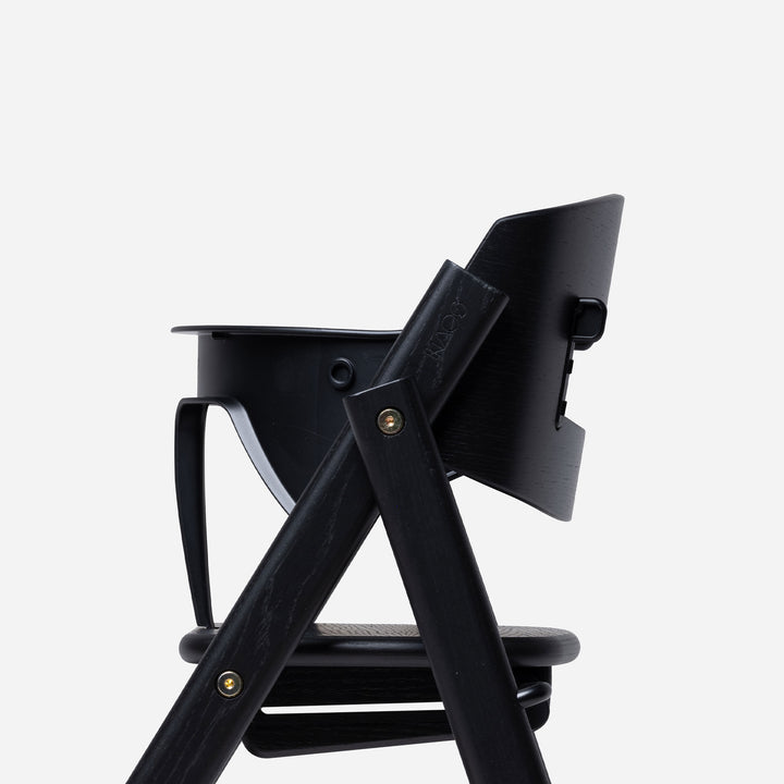 Klapp - Sicherheitsgeländer