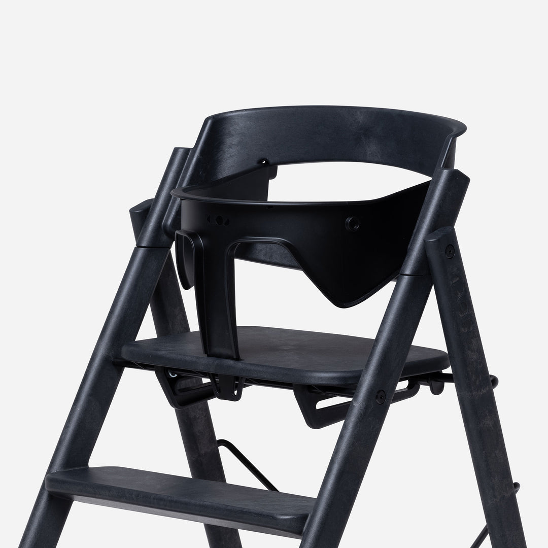 Klapp - Sicherheitsgeländer