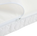 Gaia Baby Hera Junior Bed Extension Mattress  - Hola BB