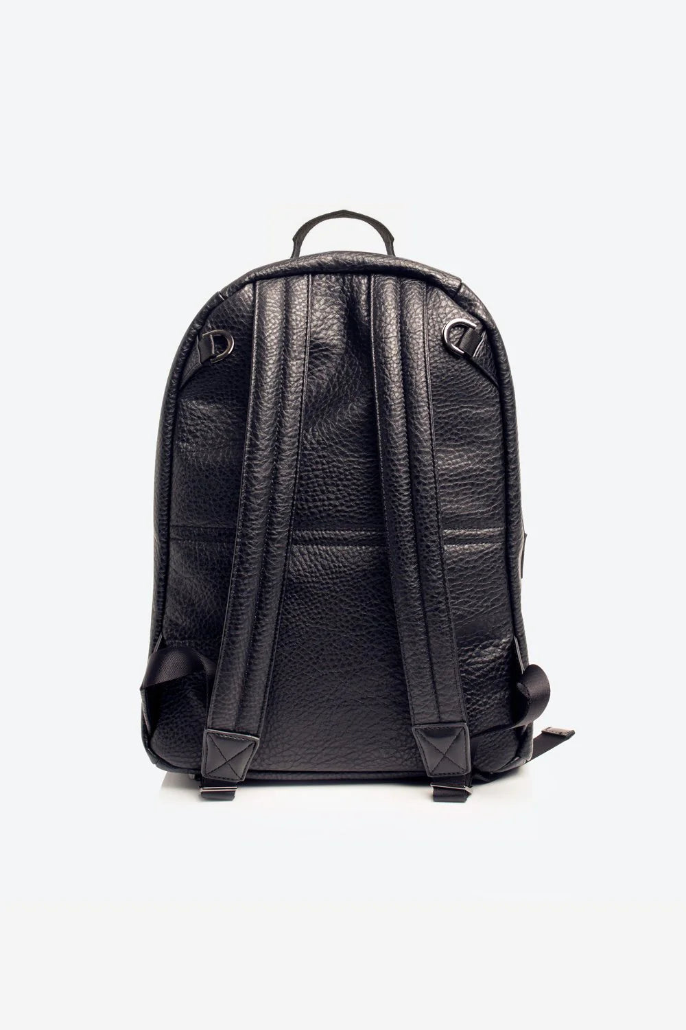 Tiba + Marl TIBA + MARL - Elwood changing backpack  - Hola BB