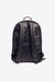 Tiba + Marl TIBA + MARL - Elwood changing backpack  - Hola BB