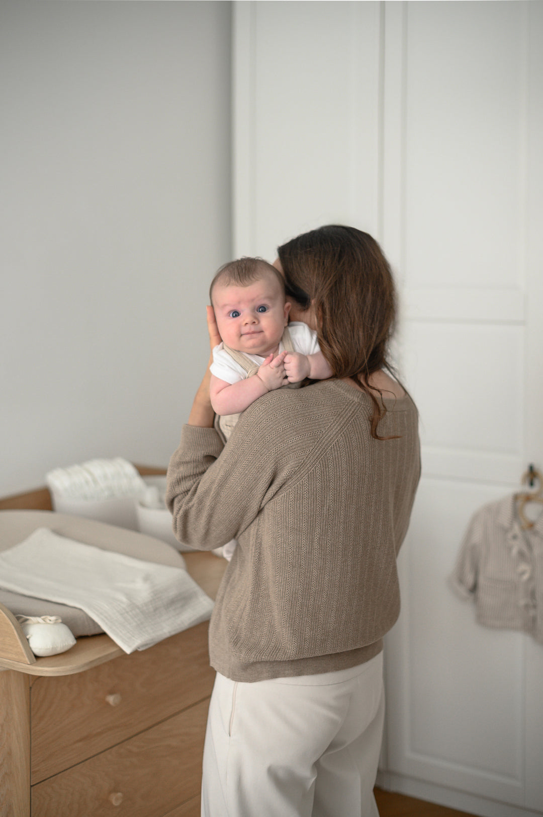 We Are Bitte صندوق الدرج 2.0