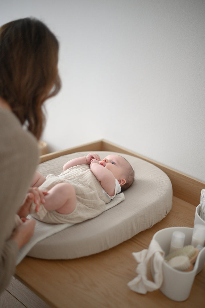 We Are Bitte صندوق الدرج 2.0