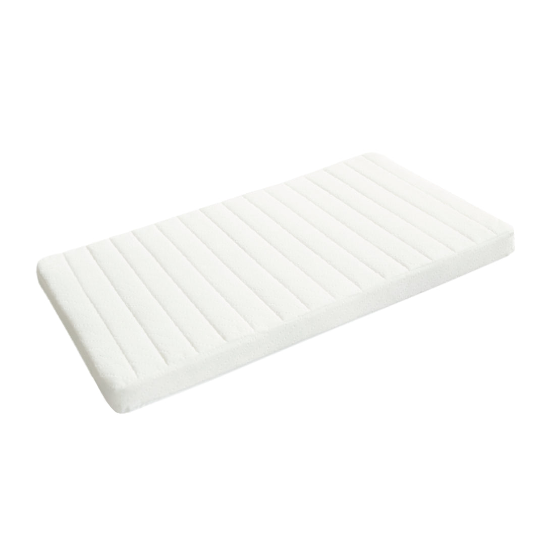 Premium-Matratze für Nature Bed