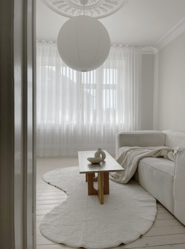 Килим Клауд