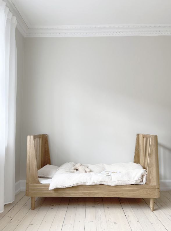 Kit de conversion Nature 2.0