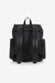 Tiba + Marl Kasper Changing Backpack  - Hola BB