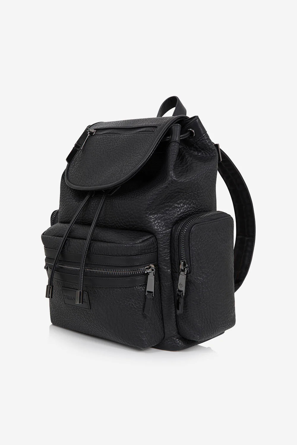 Tiba + Marl Kasper Changing Backpack  - Hola BB