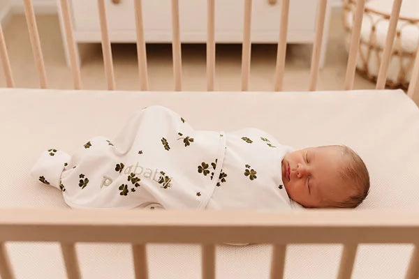 The Original - Piep - 0/3 M