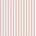 Summer Gray French Stripes Wallpaper pink french stripes - Hola BB