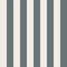 Summer Gray Ventnor Stripes Wallpaper ventnor blue - Hola BB