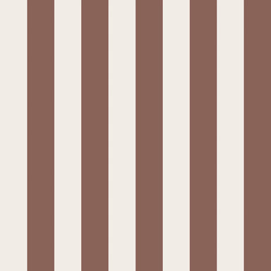 Summer Gray Ventnor Stripes Wallpaper ventnor maroon - Hola BB