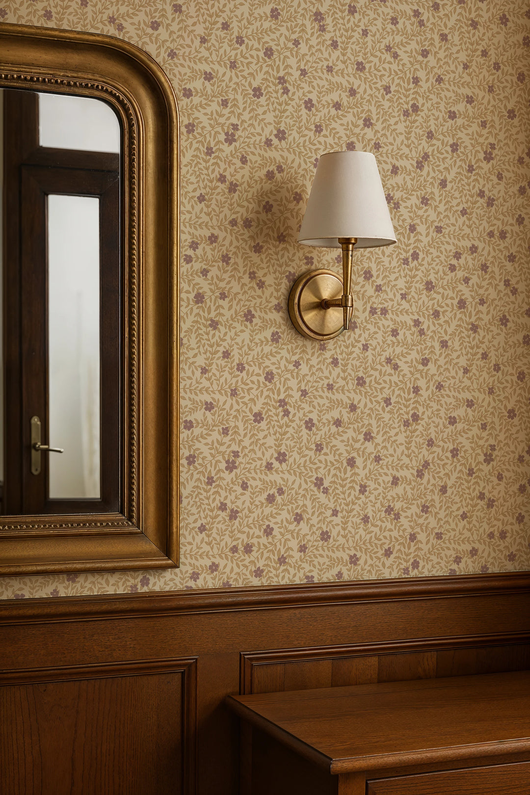 Lief carta da parati