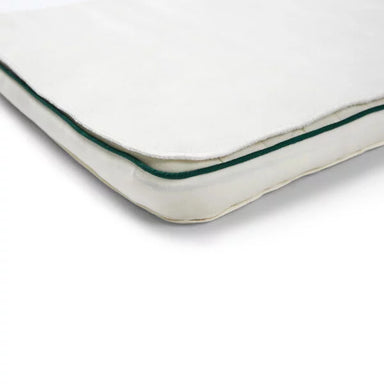 Cocoon Breathable Mattress Protector 70x140  - Hola BB