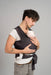 Minu Minu Baby Wrap  - Hola BB