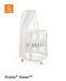 Stokke Sleepi™ - Canopy  - Hola BB