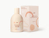 Kenko Apricot and Oat Nurturing cream wash  - Hola BB