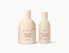 Kenko Apricot and Oat Nurturing cream wash  - Hola BB